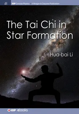 Tai Chi w formacji gwiazd - The Tai Chi in Star Formation