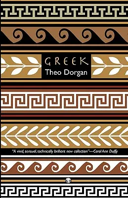 Grek - Greek