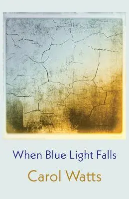 Gdy zapada zmrok - When Blue Light Falls