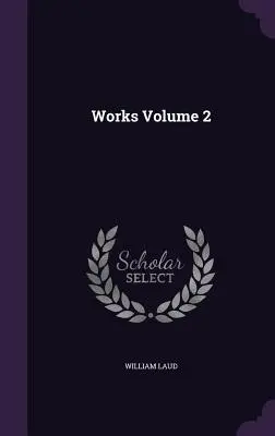 Dzieła, tom 2 - Works Volume 2