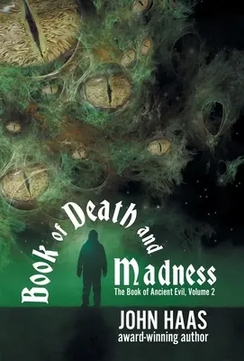 Księga śmierci i szaleństwa - Book of Death and Madness