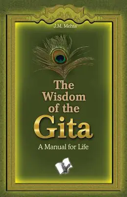 Mądrość Gity - The Wisdom of the Gita