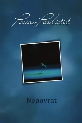 Nepovrat