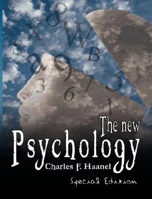 Nowa psychologia - wydanie specjalne - The New Psychology - Special Edition