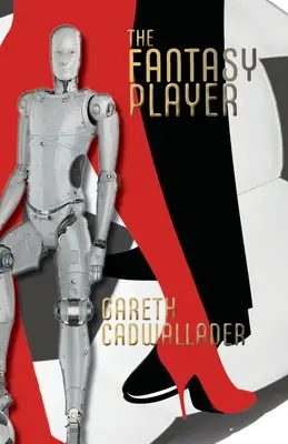 The Fantasy Player