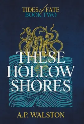 Te puste brzegi - These Hollow Shores