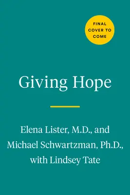 Dając nadzieję: rozmowy z dziećmi o chorobie, śmierci i stracie - Giving Hope: Conversations with Children about Illness, Death, and Loss