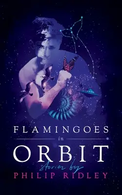 Flamingi na orbicie - Flamingoes in Orbit