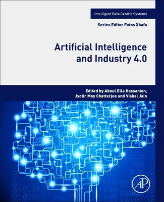 Sztuczna inteligencja i przemysł 4.0 - Artificial Intelligence and Industry 4.0