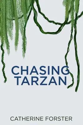W pogoni za Tarzanem - Chasing Tarzan