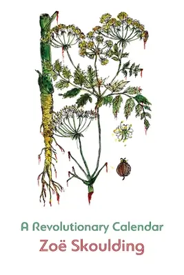 Rewolucyjny kalendarz - A Revolutionary Calendar