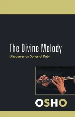 Boska melodia - The Divine Melody