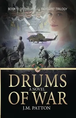 Bębny wojny - Drums of War