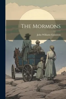 Mormoni - The Mormons