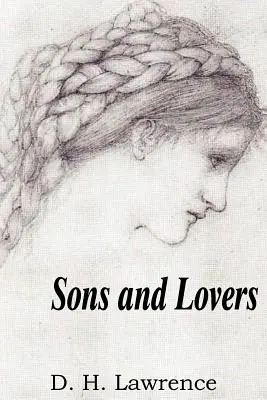 Synowie i kochankowie - Sons and Lovers