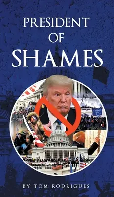 Prezydent Shames - President Of Shames