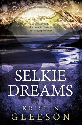 Selkie Dreams