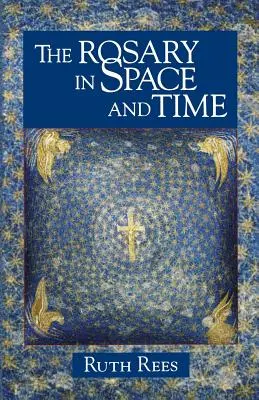 Różaniec w czasie i przestrzeni - The Rosary in Space and Time