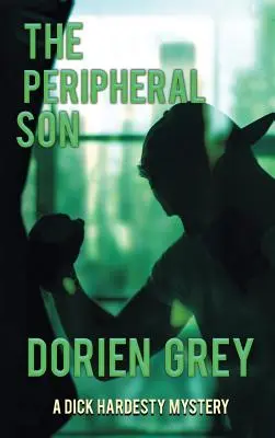 Peryferyjny syn - The Peripheral Son