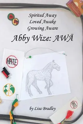 Abby Wize: Awa