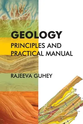 Geologia: Zasady i praktyczny podręcznik - Geology: Principles and Practical Manual