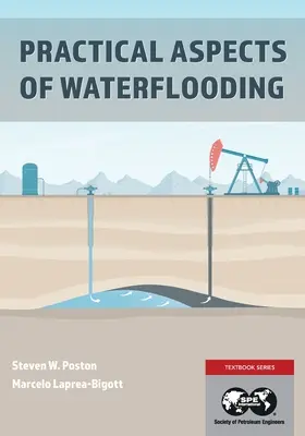 Praktyczne aspekty zalewania wodą - Practical Aspects of Waterflooding