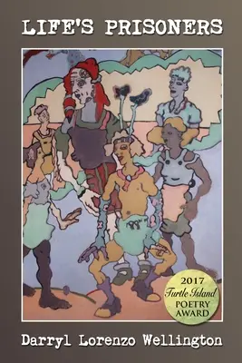 Więźniowie życia - Life's Prisoners