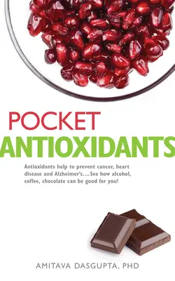 Kieszonkowe przeciwutleniacze - Pocket Antioxidants