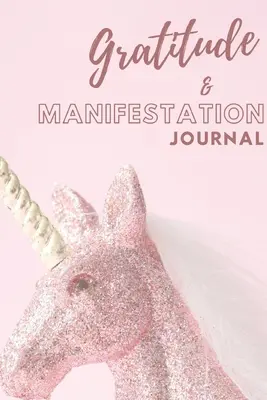 Dziennik Wdzięczności: oparty na Procesie FASTR - Gratitude Journal: based on The FASTR Process