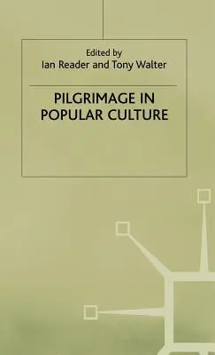 Pielgrzymowanie w kulturze popularnej - Pilgrimage in Popular Culture