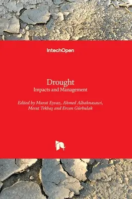 Susza - skutki i zarządzanie - Drought - Impacts and Management