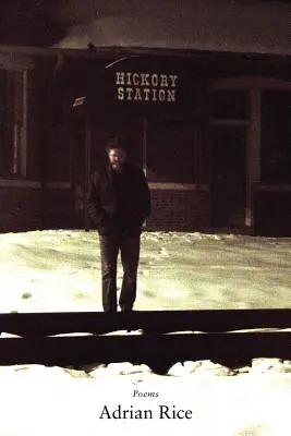 Stacja Hickory - Hickory Station