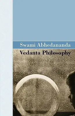 Filozofia wedanty - Vedanta Philosophy