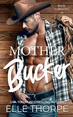 Matka Bucker - Mother Bucker