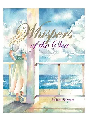 Szepty morza - Whispers of the Sea