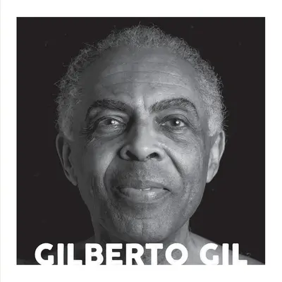 Gilberto Gil - Portrety muzyczne - Gilberto Gil - Music Portraits