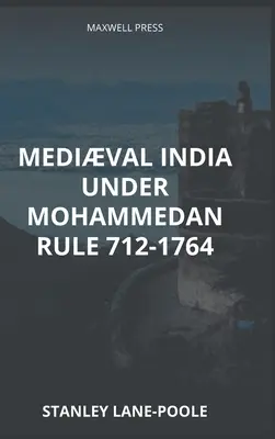 Średniowieczne Indie - Medival India