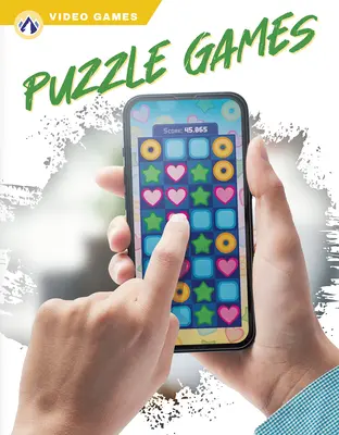 Gry logiczne - Puzzle Games