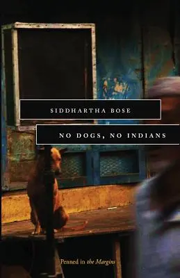 Nie ma psów, nie ma Indian - No Dogs No Indians