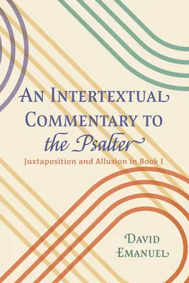 Intertekstualny komentarz do Psałterza - An Intertextual Commentary to the Psalter