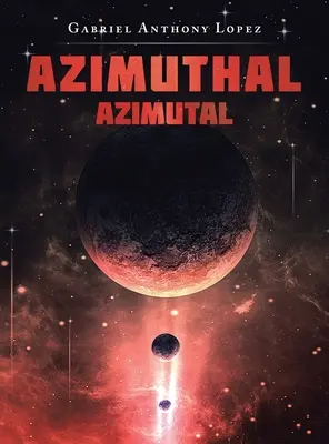 Azimuthal: Azimutal