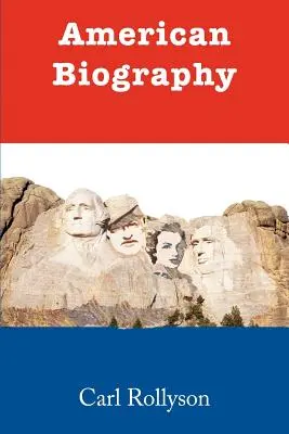 Biografia amerykańska - American Biography