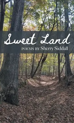 Słodka kraina - Sweet Land