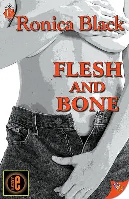 Ciało i kość - Flesh and Bone