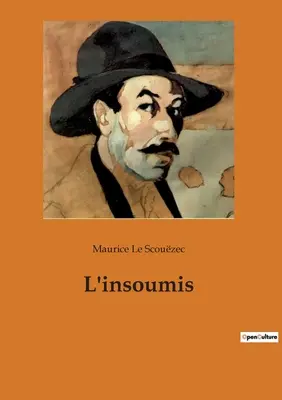 L'insoumis