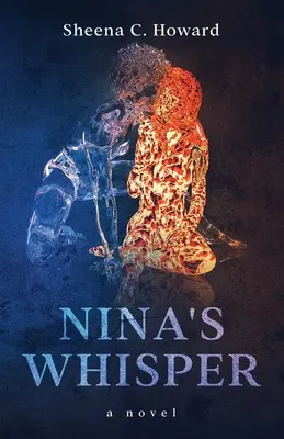 Szept Niny - Nina's Whisper