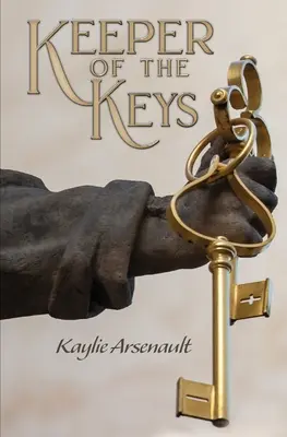 Strażnik kluczy - Keeper of the Keys