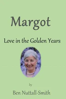 Margot: Miłość w złotych latach - Margot: Love in the Golden Years