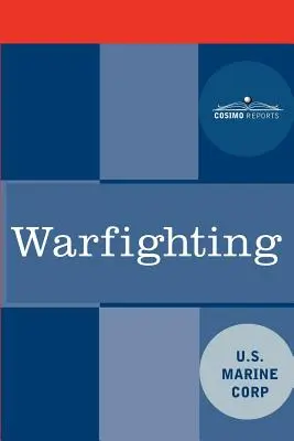 Walka - Warfighting