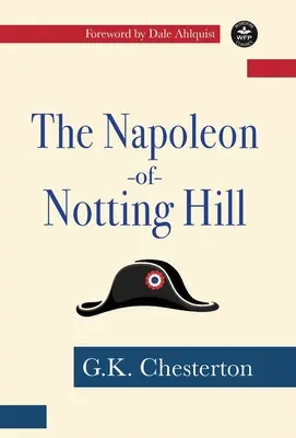 Napoleon z Notting Hill - The Napoleon of Notting Hill